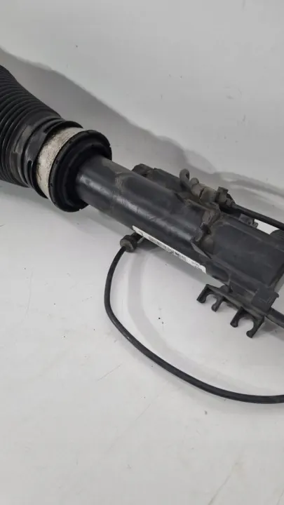 Amortecedor pneumático OEM A2223200100 - Mercedes Classe S 2018 image 4