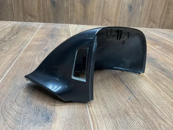Carter de rétroviseur droit OEM 7E1857528N pour VW Transporter T6 image 3