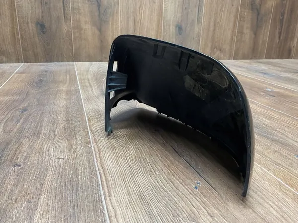 Carter de rétroviseur droit OEM 7E1857528N pour VW Transporter T6 image 4