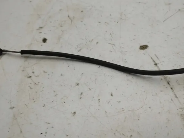 Sensor de temperatura de escape Mercedes-Benz ML W164 2010 A0071538828 image 3