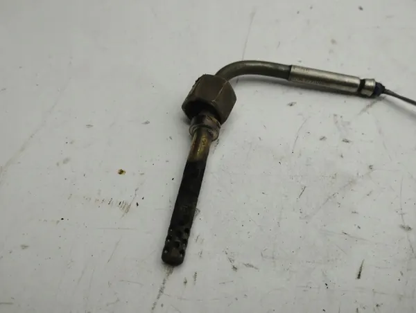 Sensor de temperatura de escape Mercedes-Benz ML W164 2010 A0071538828 image 4
