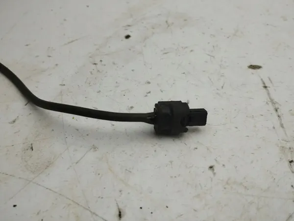Sensor de temperatura de escape Mercedes-Benz ML W164 2010 A0071538828 image 5