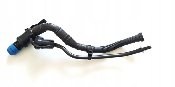 2021 Mercedes-Benz CLA C118 AdBlue A1184700000 image 2