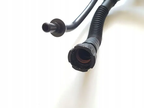 2021 Mercedes-Benz CLA C118 AdBlue A1184700000 image 3