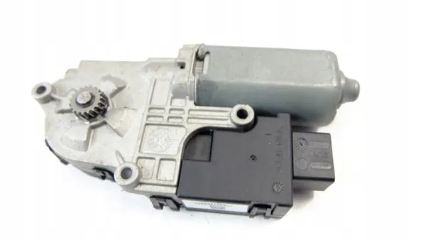 OEM 3M23280 Dachrollo-Motor für Peugeot 308 T9 image 5