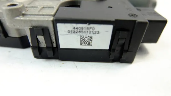 OEM 3M23280 Dachrollo-Motor für Peugeot 308 T9 image 6