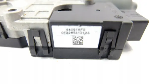 OEM 3M23280 Dachrollo-Motor für Peugeot 308 T9 image 7