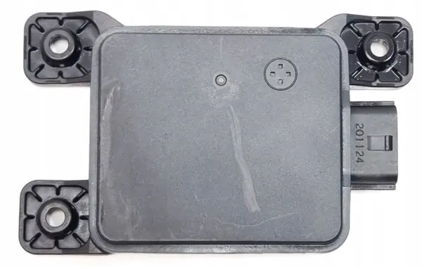 Radar ACC usado OEM 99110-G1000 para Hyundai Ioniq image 3