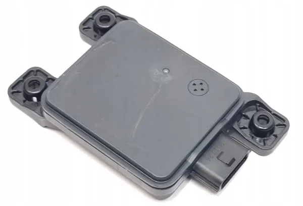Radar ACC usado OEM 99110-G1000 para Hyundai Ioniq image 4