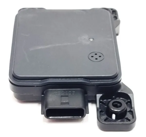 Radar ACC usado OEM 99110-G1000 para Hyundai Ioniq image 5