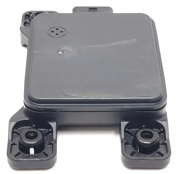 Radar ACC usado OEM 99110-G1000 para Hyundai Ioniq image 6