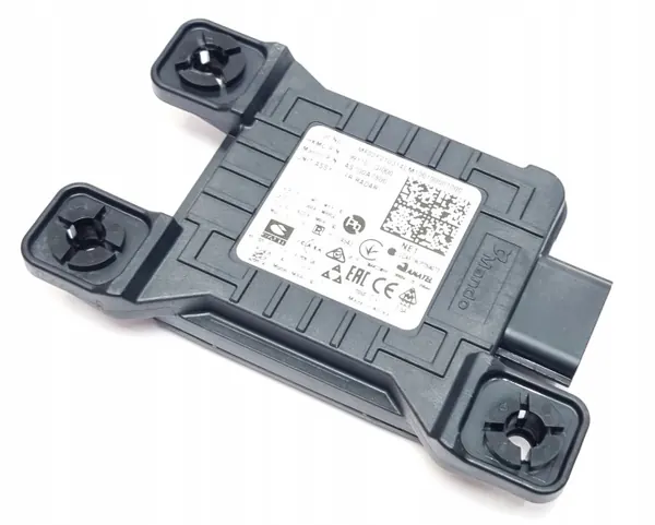 Radar ACC usado OEM 99110-G1000 para Hyundai Ioniq image 8
