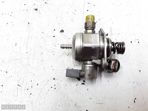 Polttoainepumppu Audi A3 1.8 TFSI 2007 06h127025E image 2