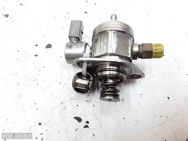 Polttoainepumppu Audi A3 1.8 TFSI 2007 06h127025E image 3