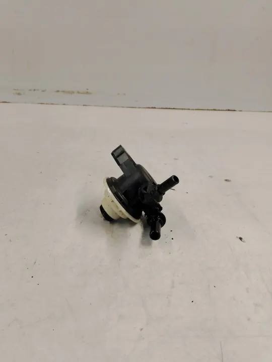Soupape de Retour CITROEN 1.5 Blue HDI - Pièce OEM Occasion image 2