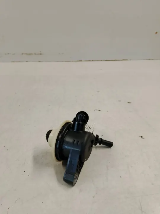 Soupape de Retour CITROEN 1.5 Blue HDI - Pièce OEM Occasion image 3