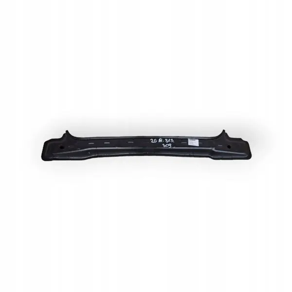 Gebruikt Volkswagen OE onderdeel OEM 9Y3TEILE 2G6813309 EG1 image 2