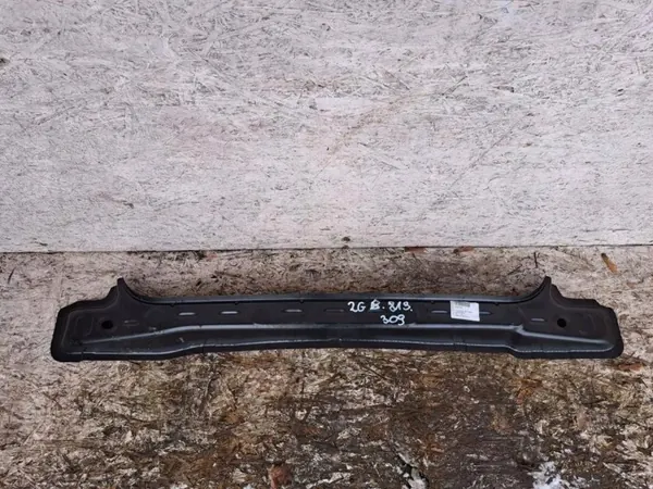 Gebruikt Volkswagen OE onderdeel OEM 9Y3TEILE 2G6813309 EG1 image 3