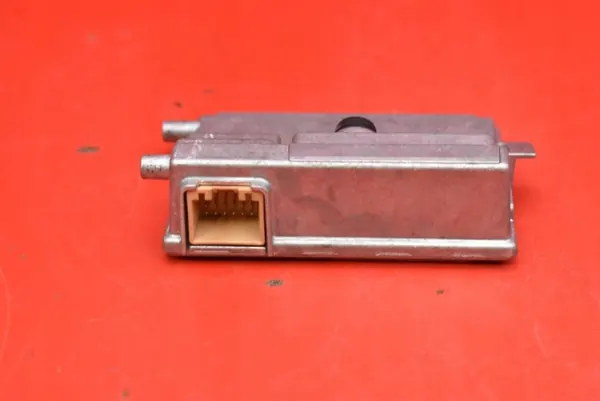 Câmera radar OEM 2Q0980653C para para-brisa dianteiro image 3