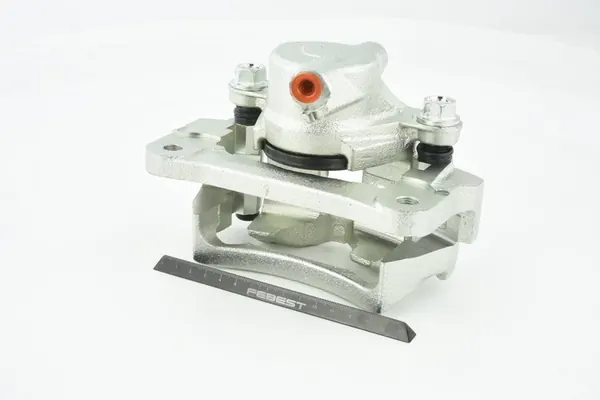 Febest Bremssattel 0177-GRJ120RLH image 10