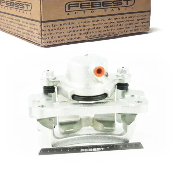 Febest Bremssattel 0177-GRJ120RLH image 6