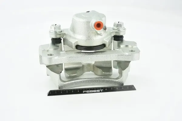 Febest Bremssattel 0177-GRJ120RLH image 7