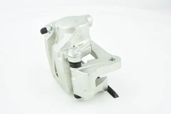 Febest Bremssattel 0177-GRJ120RLH image 8