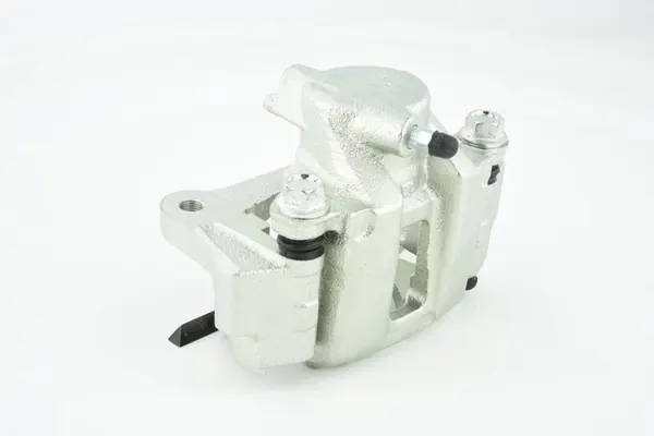 Febest Bremssattel 0177-GRJ120RLH image 9