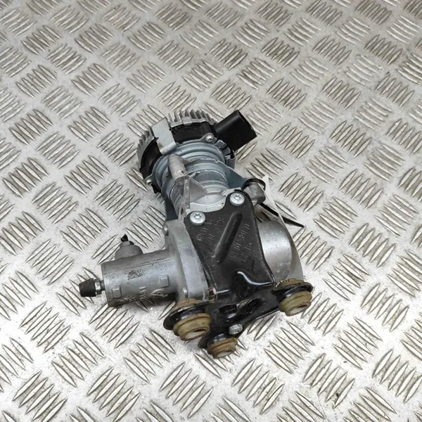 Cilindro de freno VW OEM 0132018008 - Pieza usada image 4