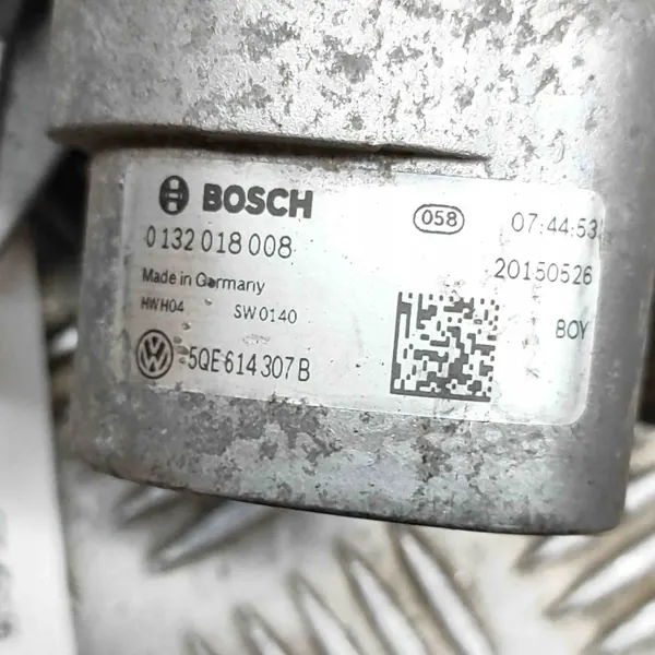 Cilindro de freno VW OEM 0132018008 - Pieza usada image 6