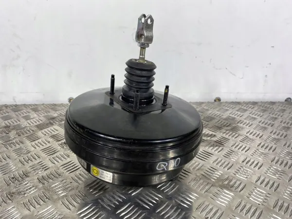 Servofreno Infiniti Q50 OEM 0204802424 image 2