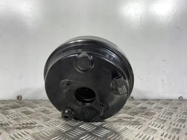 Servofreno Infiniti Q50 OEM 0204802424 image 3