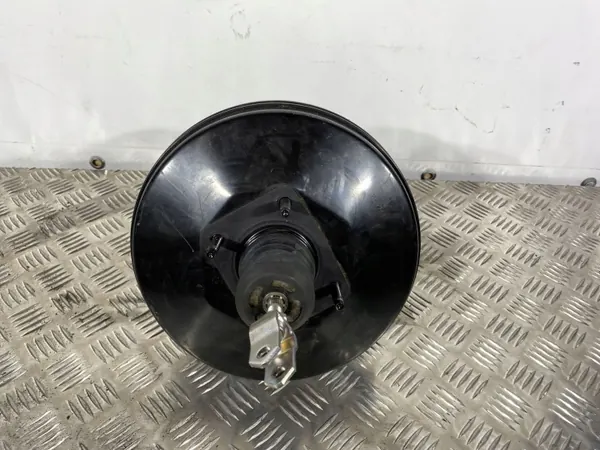 Servofreno Infiniti Q50 OEM 0204802424 image 4