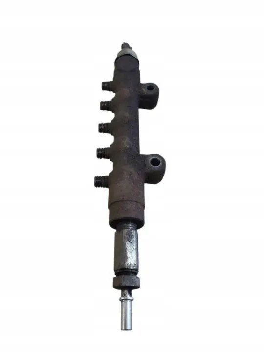 Bande de Moulage par Injection Ford OE d'Occasion OEM 45PP31 image 3