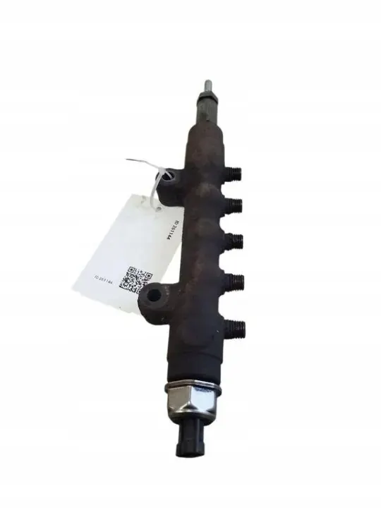 Bande de Moulage par Injection Ford OE d'Occasion OEM 45PP31 image 4