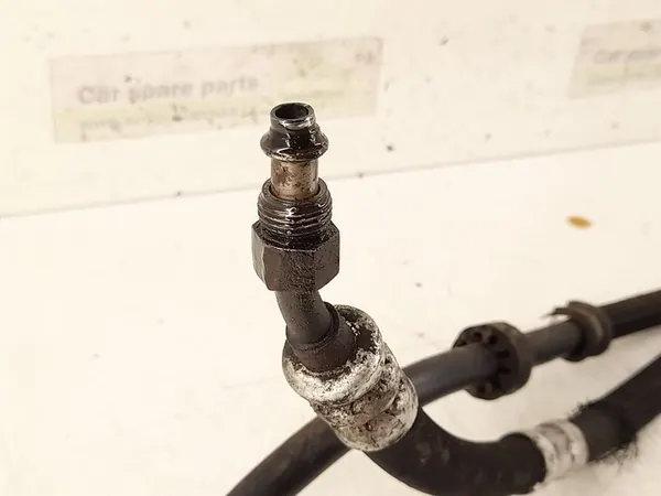 MERCEDES W211 2.7 CDI MANGUEIRA DE ÓLEO image 4