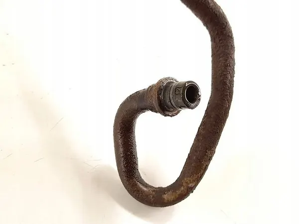 MERCEDES W211 2.7 CDI MANGUEIRA DE ÓLEO image 5