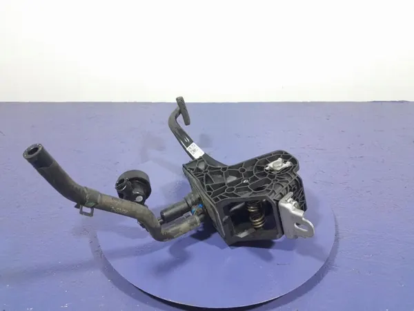 Pedal da embraiagem Kia Ceed III OEM 32802-G4TA0 image 3