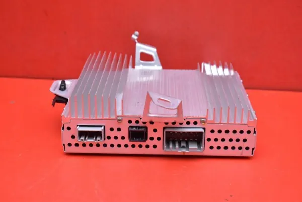 Amplificateur radio Tesla OEM 1507152-01-B pour Model Y image 5
