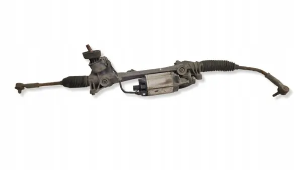 Culasse Volkswagen OE d'occasion 7805177212 image 2