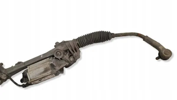 Culasse Volkswagen OE d'occasion 7805177212 image 3
