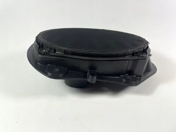 Alto-falante da porta dianteira Dodge Challenger 2015-23 image 3
