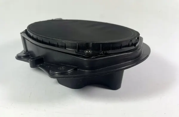 Alto-falante da porta dianteira Dodge Challenger 2015-23 image 4