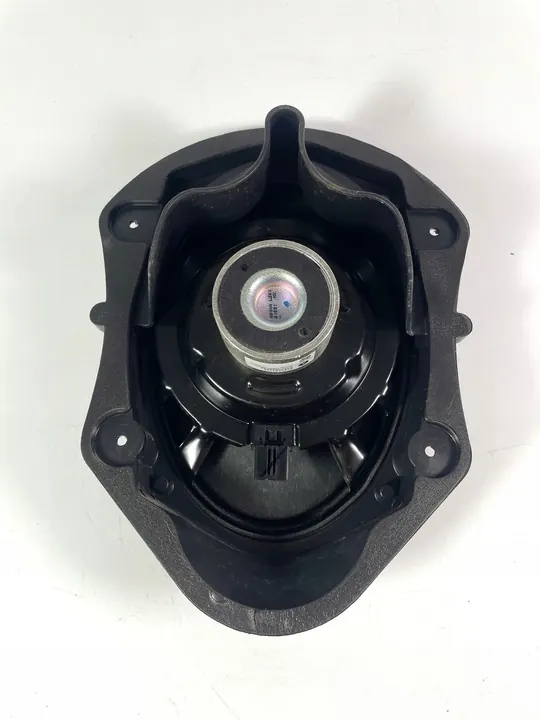 Alto-falante da porta dianteira Dodge Challenger 2015-23 image 5