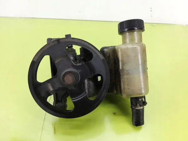 Servopump Mazda 6 I 2.0 16V 2002-2008 OEM 151521 image 2