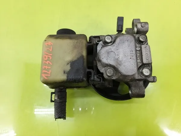 Servopump Mazda 6 I 2.0 16V 2002-2008 OEM 151521 image 3