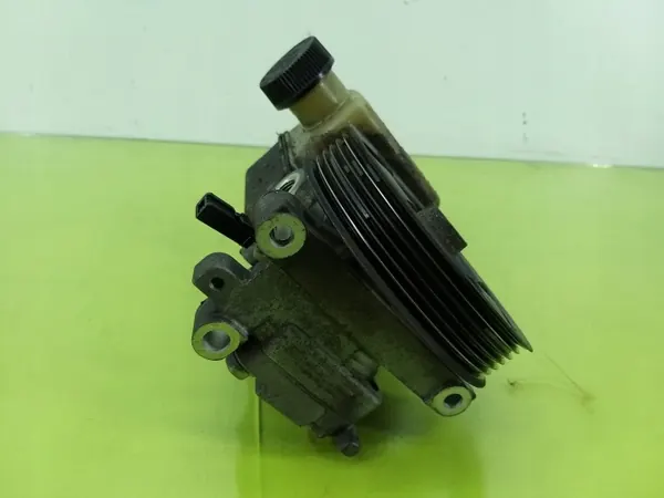 Servopump Mazda 6 I 2.0 16V 2002-2008 OEM 151521 image 4