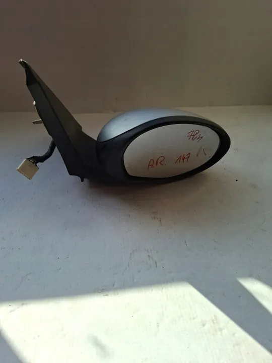 Espelho direito OEM E9014133 para Alfa Romeo 147 image 2