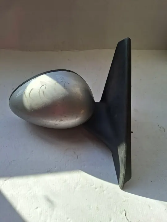 Espelho direito OEM E9014133 para Alfa Romeo 147 image 4