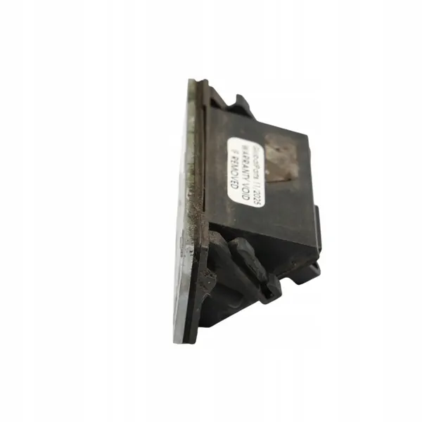 Audi OEM 8D9943021F Luz de Matrícula Trasera image 10